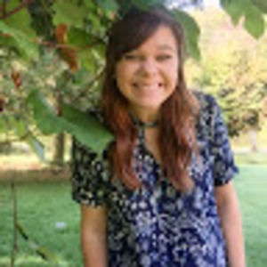 Meet your Posher, Bailey